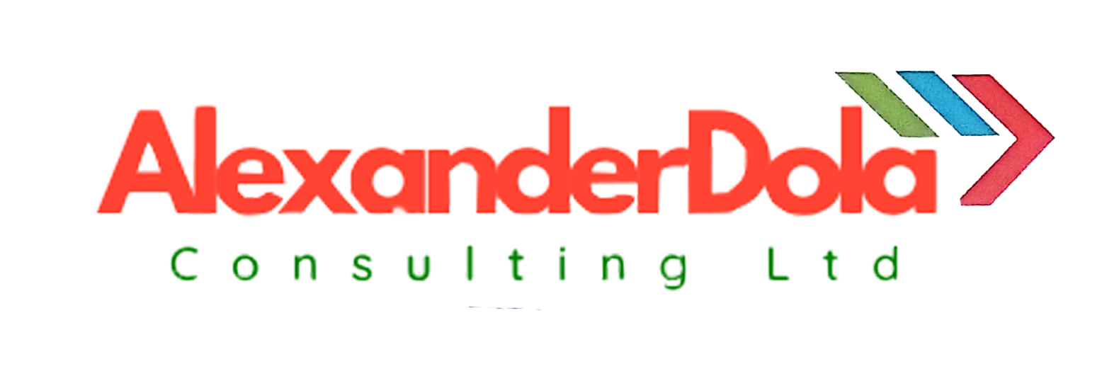 ADCL Logo